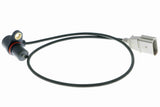 Sensor, crankshaft pulse - V10-72-1370
