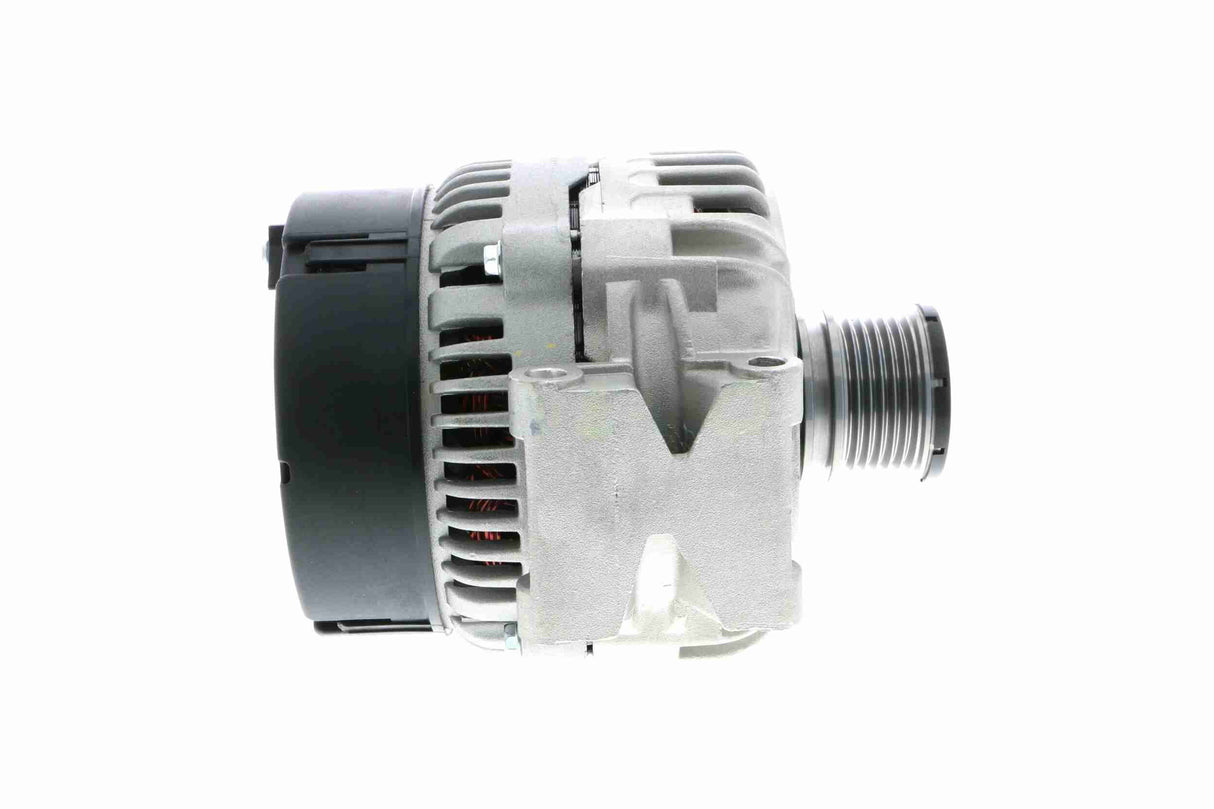 Alternator - V30-13-41590