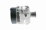 Alternator - V30-13-41590