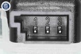 Rain Sensor - V25-72-0317
