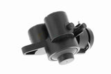 Washer Fluid Jet, headlight cleaning - V40-08-0038