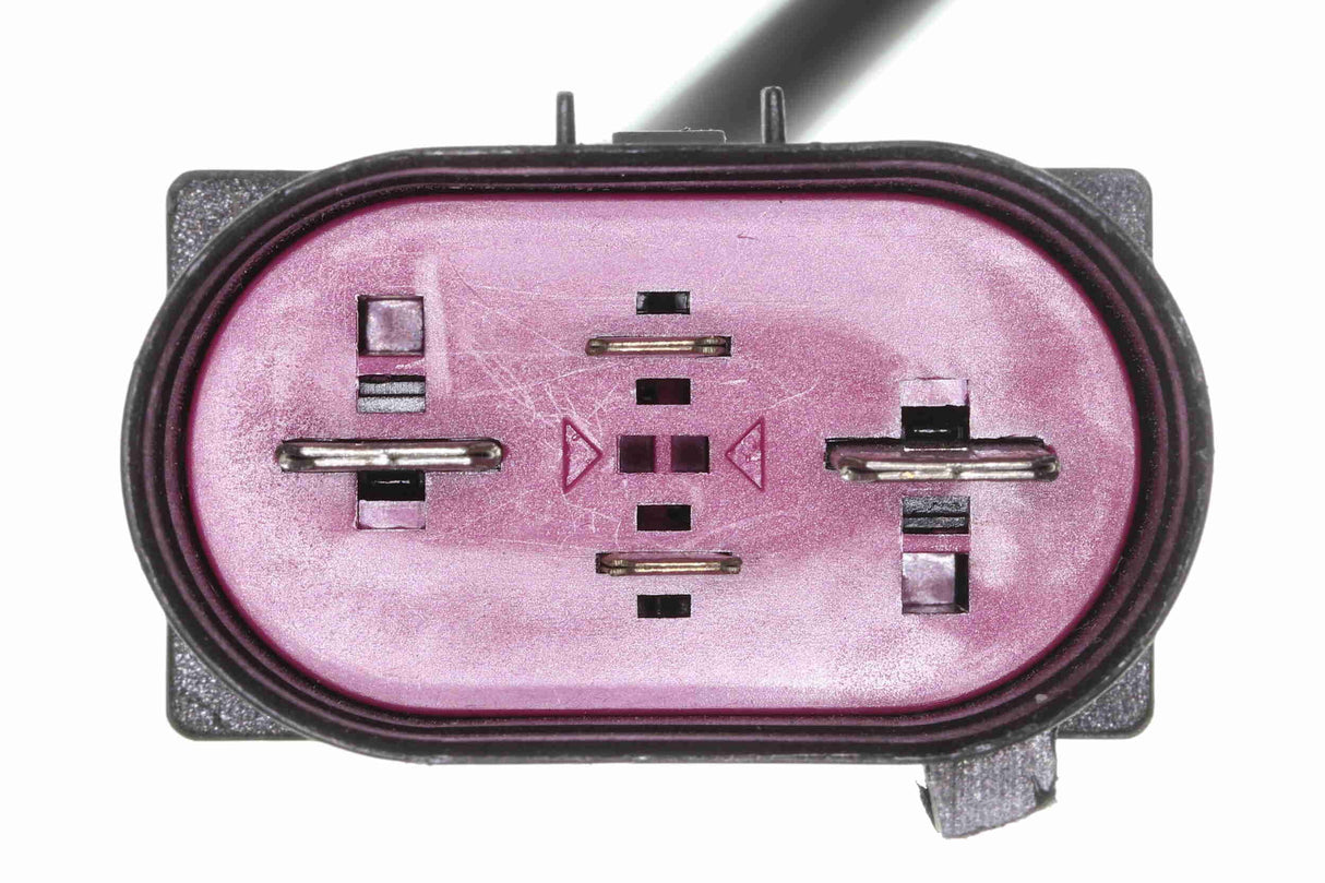 Fan, engine cooling - V15-01-1929