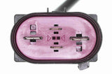 Fan, engine cooling - V15-01-1929