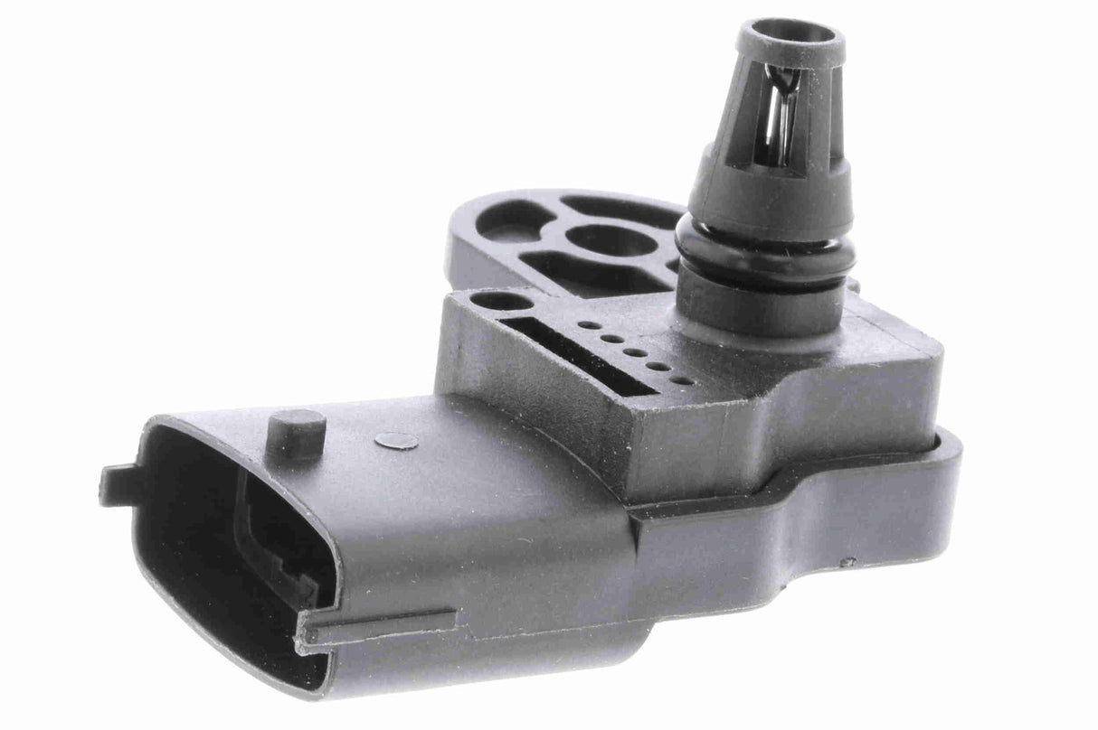 Sensor, intake manifold pressure - V30-72-0711
