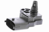 Sensor, intake manifold pressure - V30-72-0711