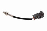 Sensor, exhaust gas temperature - V70-72-0478