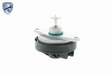 Valve, exhaust gas recirculation - V40-63-0020