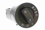 Switch, headlight - V10-73-0266
