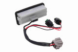 Tailgate Handle - V48-85-0026