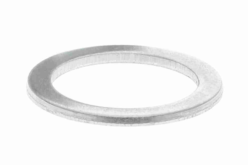 Switch, reverse light - V37-73-0011