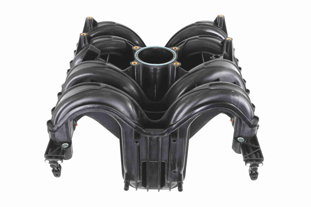 Intake Manifold, air supply - V25-2264