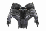 Intake Manifold, air supply - V25-2264