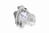 Water Pump, engine cooling - V20-16-0004