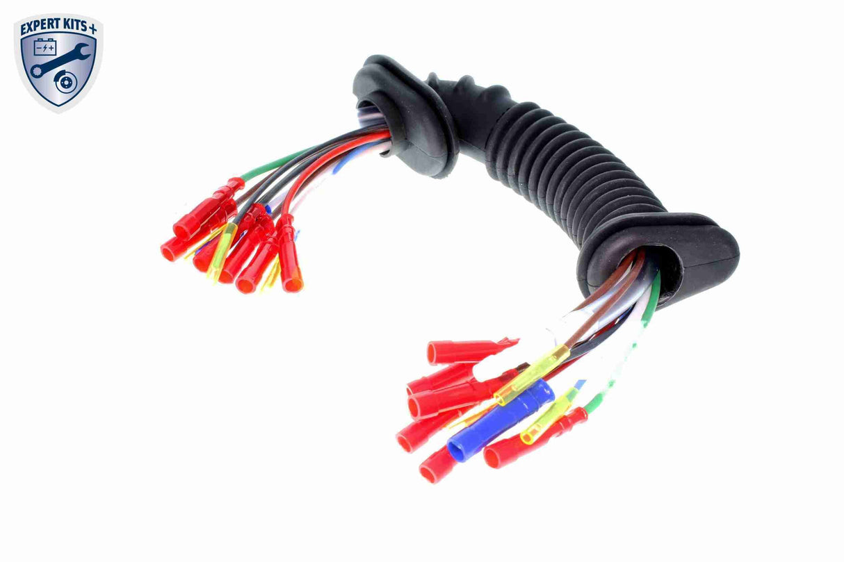 Repair Kit, cable set - V10-83-0032
