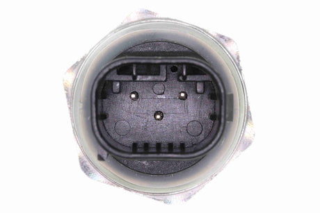 Sensor, fuel pressure - V30-72-0810