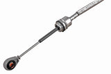 Cable Pull, manual transmission - V25-0154