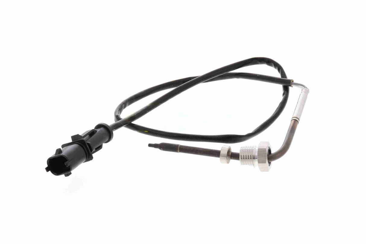Sensor, exhaust gas temperature - V24-72-0229
