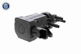 Pressure converter, turbocharger - V42-63-0003