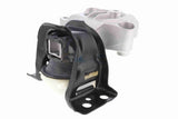 Mounting, engine - V46-1201