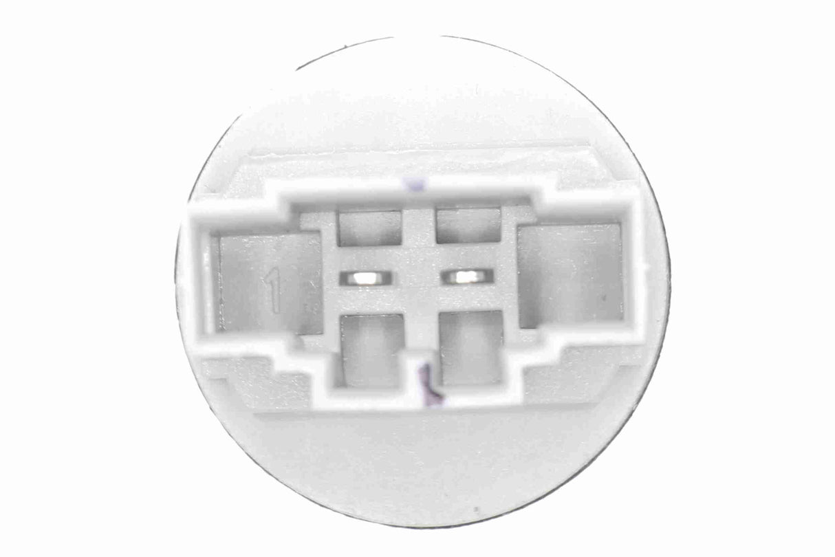 Sensor, interior temperature - V10-72-0949