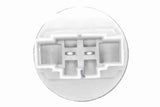 Sensor, interior temperature - V10-72-0949