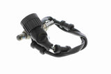 Oxygen Sensor - V20-76-0044
