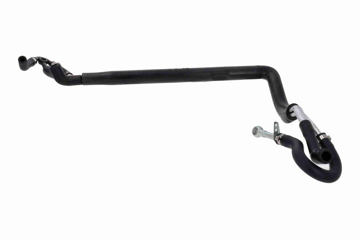 Hose, crankcase ventilation - V95-0711