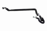 Hose, crankcase ventilation - V95-0711