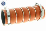 Charge Air Hose - V42-0615