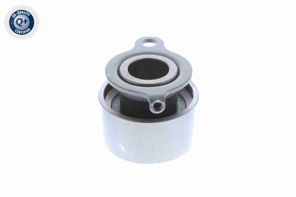 Tensioner Pulley, timing belt - V49-0012