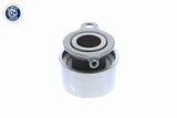 Tensioner Pulley, timing belt - V49-0012
