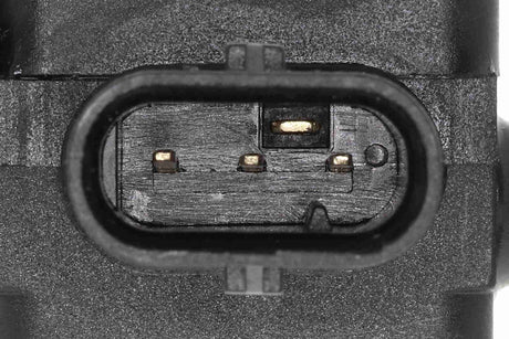 Sensor, exhaust pressure - V20-72-0153