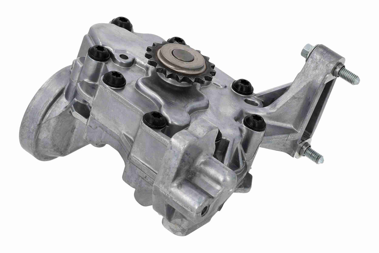 Oil Pump - V42-1059