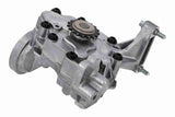 Oil Pump - V42-1059
