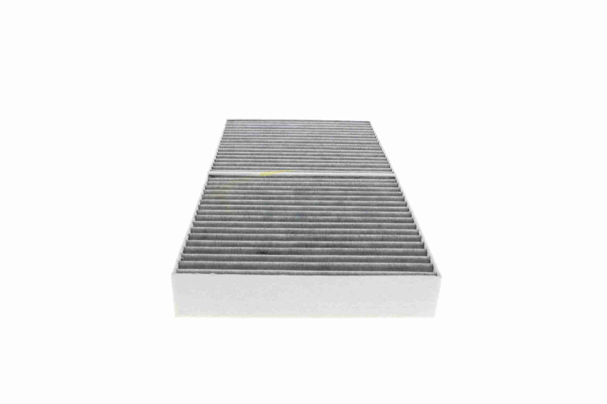 Filter, cabin air - V30-31-1045-1