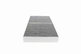 Filter, cabin air - V30-31-1045-1