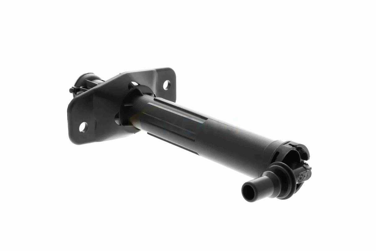Washer Fluid Jet, headlight cleaning - V10-08-0428