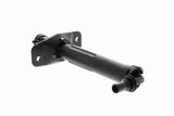 Washer Fluid Jet, headlight cleaning - V10-08-0428