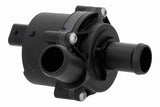 Auxiliary Water Pump (cooling water circuit) - V10-16-0068