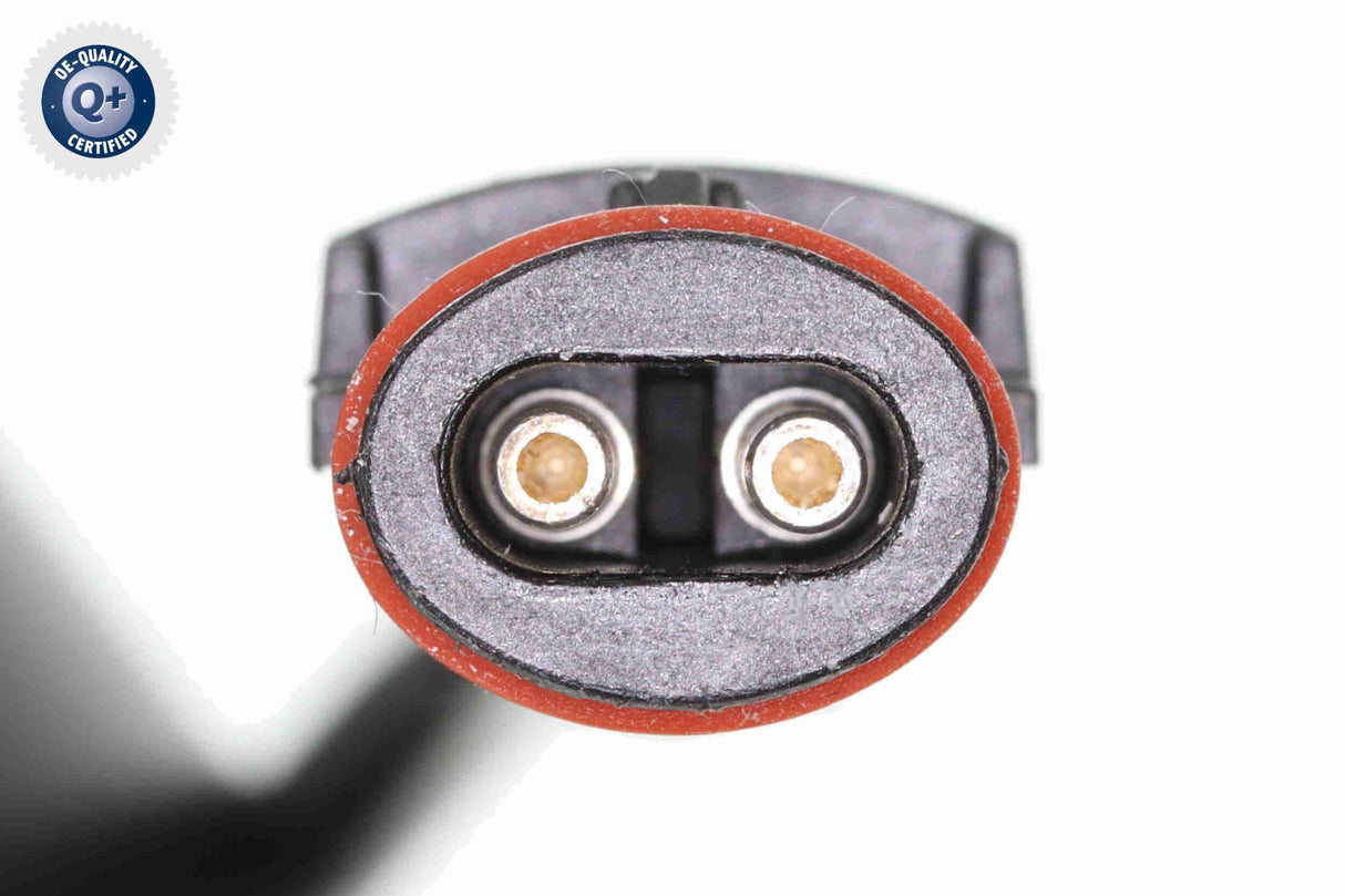Shock Absorber - V40-2230