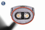 Shock Absorber - V40-2230