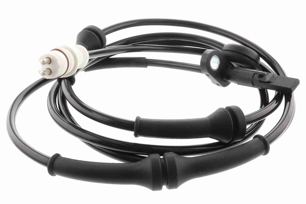 Sensor, wheel speed - V24-72-0235