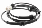 Sensor, wheel speed - V24-72-0235