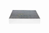 Filter, cabin air - V30-31-1047