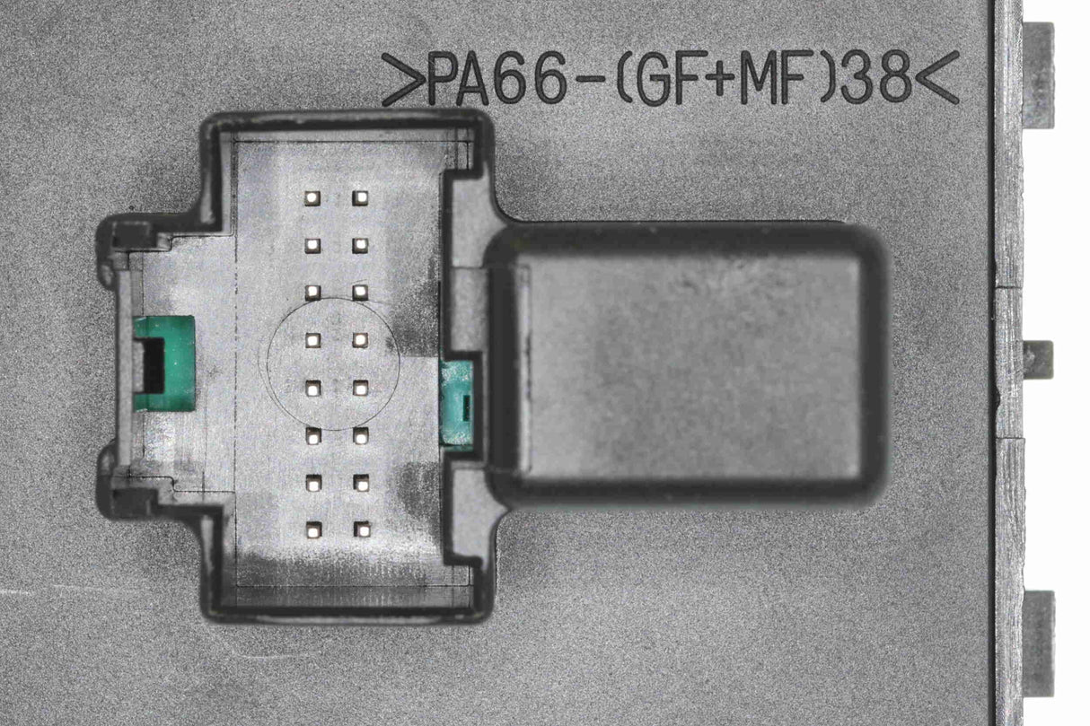 Switch, headlight - V57-73-0001