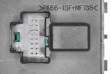 Switch, headlight - V57-73-0001