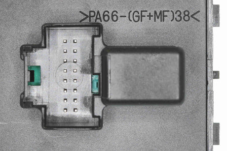 Switch, headlight - V57-73-0001