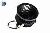 Interior Blower - V22-03-1810