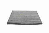 Filter, cabin air - V25-31-1078