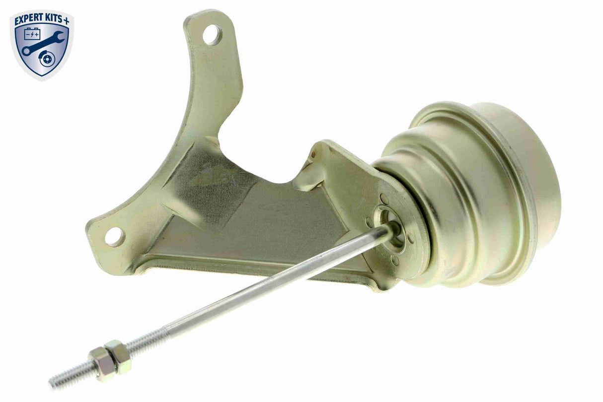 Control Box, charger - V15-40-0017